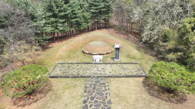 화성 제암리 3.1운동 순국 23인 묘역 및 화성시 독립운동 기념관 항공촬영 DJI_20260413200207_0024_D_resize.JPG