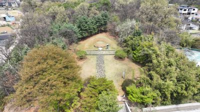 화성 제암리 3.1운동 순국 23인 묘역 및 화성시 독립운동 기념관 항공촬영 DJI_20260413200224_0027_D_resize.JPG