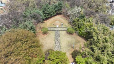 화성 제암리 3.1운동 순국 23인 묘역 및 화성시 독립운동 기념관 항공촬영 DJI_20260413200236_0030_D_resize.JPG