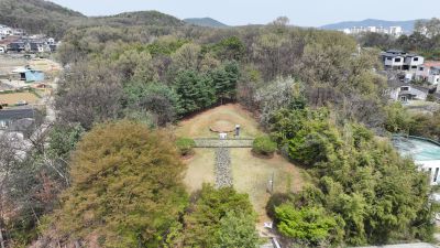 화성 제암리 3.1운동 순국 23인 묘역 및 화성시 독립운동 기념관 항공촬영 DJI_20260413200245_0033_D_resize.JPG