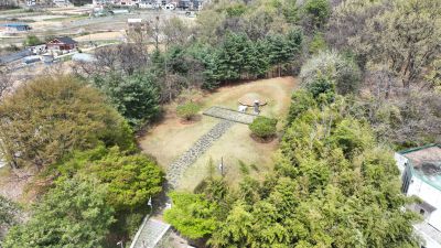 화성 제암리 3.1운동 순국 23인 묘역 및 화성시 독립운동 기념관 항공촬영 DJI_20260413200259_0036_D_resize.JPG