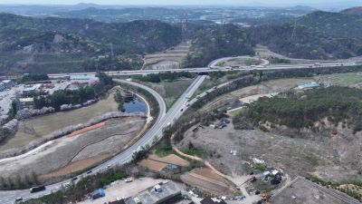 발안IC 발안톨게이트 항공사진 DJI_20260413201510_0090_D_resize.JPG
