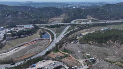 발안IC 발안톨게이트 항공사진 DJI_20260413201510_0091_D_resize.JPG