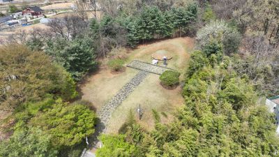 화성 제암리 3.1운동 순국 23인 묘역 및 화성시 독립운동 기념관 항공촬영 DJI_20260413200308_0039_D_resize.JPG