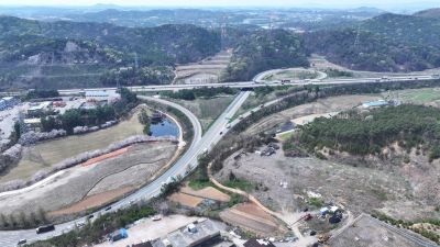 발안IC 발안톨게이트 항공사진 DJI_20260413201510_0092_D_resize.JPG