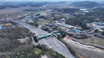 발안IC 발안톨게이트 항공사진 DJI_20260413201526_0093_D_resize.JPG