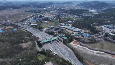 발안IC 발안톨게이트 항공사진 DJI_20260413201526_0094_D_resize.JPG