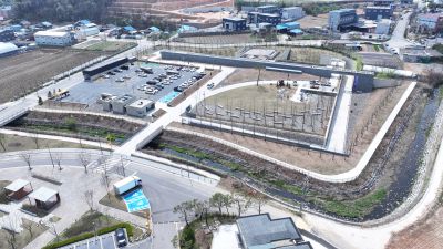 화성 제암리 3.1운동 순국 23인 묘역 및 화성시 독립운동 기념관 항공촬영 DJI_20260413200830_0048_D_resize.JPG