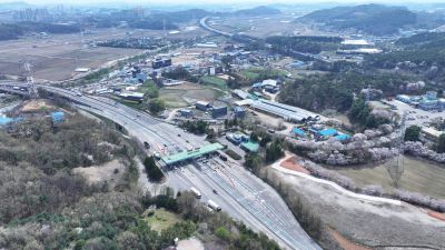 발안IC 발안톨게이트 항공사진 DJI_20260413201526_0095_D_resize.JPG