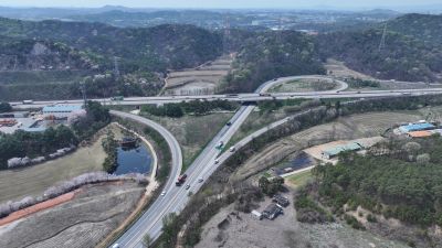 발안IC 발안톨게이트 항공사진 DJI_20260413201533_0096_D_resize.JPG