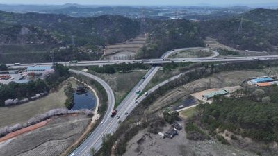 발안IC 발안톨게이트 항공사진 DJI_20260413201533_0097_D_resize.JPG