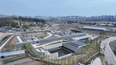 화성 제암리 3.1운동 순국 23인 묘역 및 화성시 독립운동 기념관 항공촬영 DJI_20260413200918_0051_D_resize.JPG