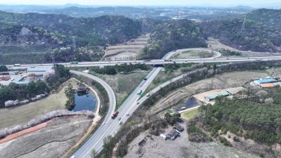 발안IC 발안톨게이트 항공사진 DJI_20260413201533_0098_D_resize.JPG