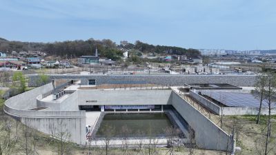 화성 제암리 3.1운동 순국 23인 묘역 및 화성시 독립운동 기념관 항공촬영 DJI_20260413200951_0054_D_resize.JPG