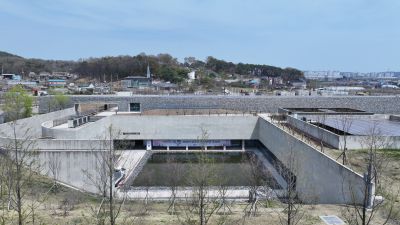 화성 제암리 3.1운동 순국 23인 묘역 및 화성시 독립운동 기념관 항공촬영 DJI_20260413201018_0063_D_resize.JPG