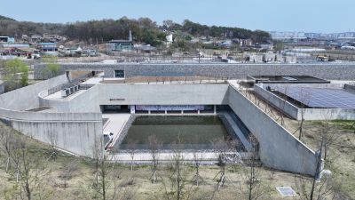 화성 제암리 3.1운동 순국 23인 묘역 및 화성시 독립운동 기념관 항공촬영 DJI_20260413201024_0066_D_resize.JPG