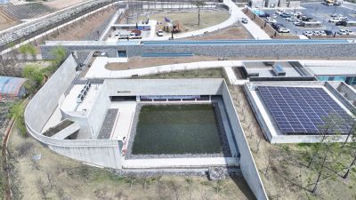 화성 제암리 3.1운동 순국 23인 묘역 및 화성시 독립운동 기념관 항공촬영 DJI_20260413201033_0069_D_resize.JPG