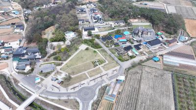 화성 제암리 3.1운동 순국 23인 묘역 및 화성시 독립운동 기념관 항공촬영 DJI_20260413201331_0074_D_resize.JPG