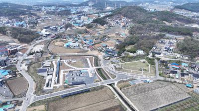 화성 제암리 3.1운동 순국 23인 묘역 및 화성시 독립운동 기념관 항공촬영 DJI_20260413201355_0077_D_resize.JPG