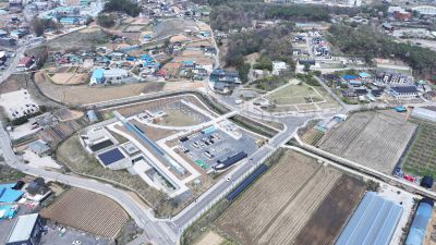 화성 제암리 3.1운동 순국 23인 묘역 및 화성시 독립운동 기념관 항공촬영 DJI_20260413201414_0080_D_resize.JPG