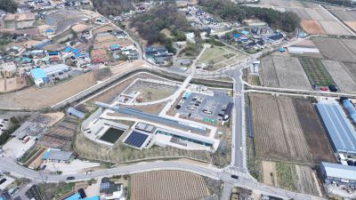 화성 제암리 3.1운동 순국 23인 묘역 및 화성시 독립운동 기념관 항공촬영 DJI_20260413201435_0083_D_resize.JPG