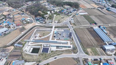 화성 제암리 3.1운동 순국 23인 묘역 및 화성시 독립운동 기념관 항공촬영 DJI_20260413201443_0086_D_resize.JPG