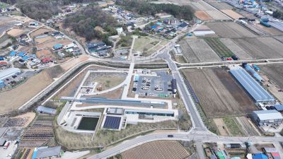 화성 제암리 3.1운동 순국 23인 묘역 및 화성시 독립운동 기념관 항공촬영 DJI_20260413201447_0089_D_resize.JPG