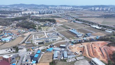 화성 제암리 3.1운동 순국 23인 묘역 및 화성시 독립운동 기념관 항공촬영 DJI_20260413201543_0101_D_resize.JPG