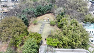 화성 제암리 3.1운동 순국 23인 묘역 및 화성시 독립운동 기념관 항공촬영 DJI_20260413201635_0104_D_resize.JPG