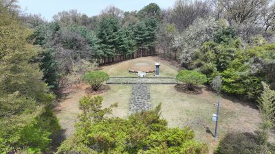 화성 제암리 3.1운동 순국 23인 묘역 및 화성시 독립운동 기념관 항공촬영 DJI_20260413201824_0108_D_resize.JPG