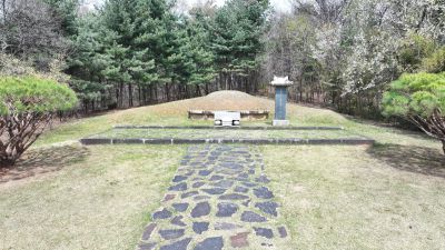 화성 제암리 3.1운동 순국 23인 묘역 및 화성시 독립운동 기념관 항공촬영 DJI_20260413201837_0111_D_resize.JPG