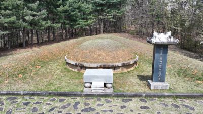 화성 제암리 3.1운동 순국 23인 묘역 및 화성시 독립운동 기념관 항공촬영 DJI_20260413201846_0114_D_resize.JPG