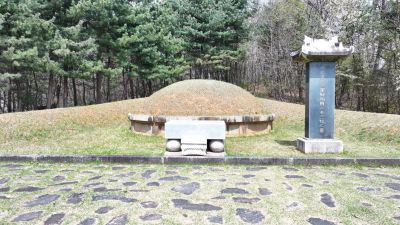 화성 제암리 3.1운동 순국 23인 묘역 및 화성시 독립운동 기념관 항공촬영 DJI_20260413201852_0117_D_resize.JPG