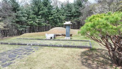 화성 제암리 3.1운동 순국 23인 묘역 및 화성시 독립운동 기념관 항공촬영 DJI_20260413201912_0120_D_resize.JPG