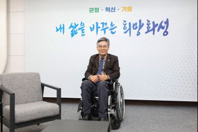 롯데 전국시각장애인축구대회(전맹부) 우승 봉납식 0D0A6120_resize.jpg