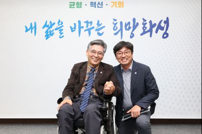 롯데 전국시각장애인축구대회(전맹부) 우승 봉납식 0D0A6127_resize.jpg