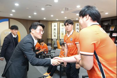 롯데 전국시각장애인축구대회(전맹부) 우승 봉납식 0D0A6151_resize.jpg