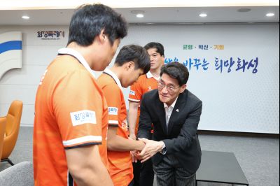 롯데 전국시각장애인축구대회(전맹부) 우승 봉납식 0D0A6158_resize.jpg