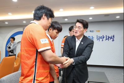 롯데 전국시각장애인축구대회(전맹부) 우승 봉납식 0D0A6166_resize.jpg