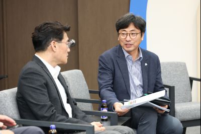 롯데 전국시각장애인축구대회(전맹부) 우승 봉납식 0D0A6185_resize.jpg