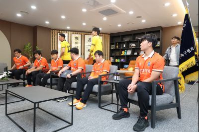 롯데 전국시각장애인축구대회(전맹부) 우승 봉납식 0D0A6187_resize.jpg