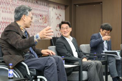 롯데 전국시각장애인축구대회(전맹부) 우승 봉납식 0D0A6198_resize.jpg