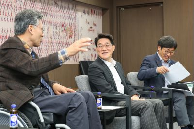 롯데 전국시각장애인축구대회(전맹부) 우승 봉납식 0D0A6200_resize.jpg