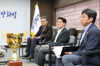 롯데 전국시각장애인축구대회(전맹부) 우승 봉납식 0D0A6244_resize.jpg