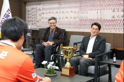 롯데 전국시각장애인축구대회(전맹부) 우승 봉납식 0D0A6299_resize.jpg