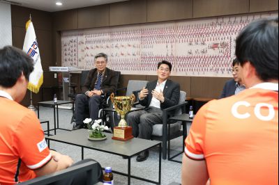 롯데 전국시각장애인축구대회(전맹부) 우승 봉납식 0D0A6307_resize.jpg