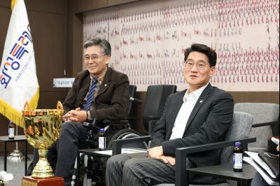 롯데 전국시각장애인축구대회(전맹부) 우승 봉납식 0D0A6318_resize.jpg