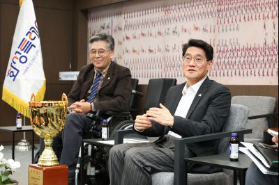 롯데 전국시각장애인축구대회(전맹부) 우승 봉납식 0D0A6323_resize.jpg