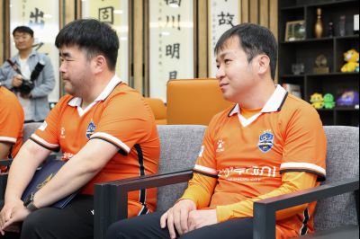 롯데 전국시각장애인축구대회(전맹부) 우승 봉납식 0D0A6334_resize.jpg