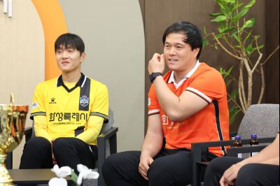 롯데 전국시각장애인축구대회(전맹부) 우승 봉납식 0D0A6338_resize.jpg